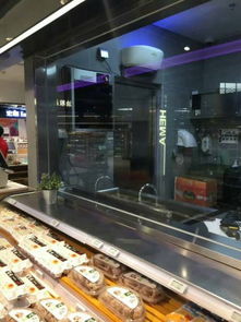 食品工廠、餐飲酒店及商場滅害綜合策略 農(nóng)副產(chǎn)品的全方位防護(hù)經(jīng)驗(yàn)分享