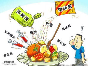 沈陽重拳出擊 立案調(diào)查55批次不合格食品及涉事企業(yè)，筑牢食品安全防線