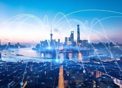 通信工程與信息技術公司起名指南 好聽、專業、有創意的命名大全