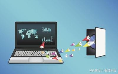 新南威爾士大學信息技術碩士課程優化入學標準，助力更多人才投身IT行業