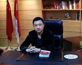 絲路重鎮與千年商幫文化 潮州站主題沙龍即將啟程