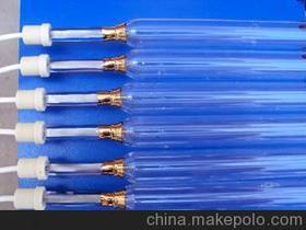 膠印油墨印刷機(jī)價(jià)格 膠印油墨印刷機(jī)批發(fā) 膠印油墨印刷機(jī)廠家