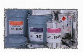 包裝的搜尋結(jié)果 產(chǎn)品優(yōu)惠 購(gòu)物優(yōu)惠 優(yōu)惠活動(dòng) 著數(shù)情報(bào) 優(yōu)惠情報(bào) 優(yōu)惠禮品 優(yōu)惠計(jì)劃 產(chǎn)品優(yōu)惠 購(gòu)物優(yōu)惠 優(yōu)惠活動(dòng) 著數(shù)情報(bào) 優(yōu)惠情報(bào) 優(yōu)惠禮品 優(yōu)惠計(jì)劃