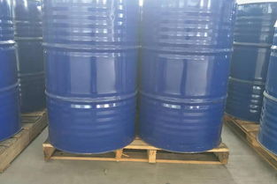 油墨用乙二醇丁醚報(bào)價(jià) 濟(jì)南涵百化工量大從優(yōu)