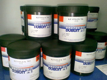 上海日本二手生產(chǎn)線進(jìn)口關(guān)稅是多少 報(bào)關(guān)費(fèi)用多少