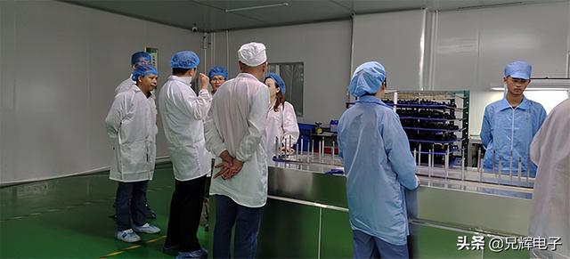 供給側改革的沖擊下,黃江噴油加工廠是如何作調(diào)整的?