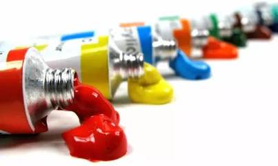 如何讓水性油墨更環(huán)保?