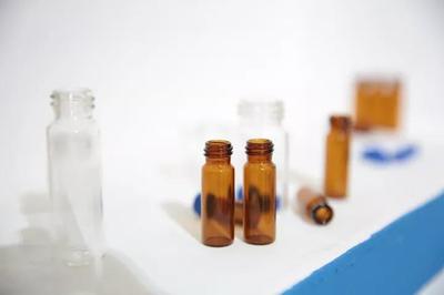 2019 API China展走馬觀花, 蘇州印象帶你看2019杭州醫藥包裝展