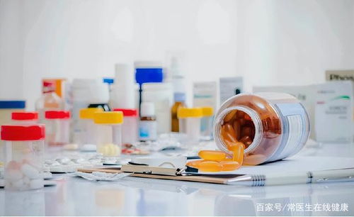 心血管患者吃他汀,血脂已經正常,可以減半服用嗎