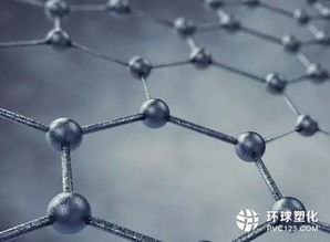 我國(guó)青島石墨烯導(dǎo)電油墨生產(chǎn)線投入使用