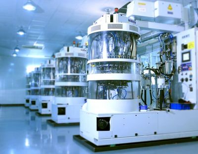 一天賣(mài)出200萬(wàn)支,晨光&ldquo;作業(yè)神器&rdquo;何以成為爆款?