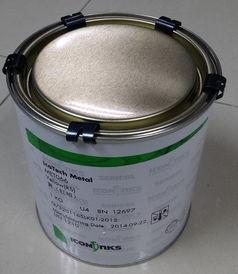 鋁黃銅金屬玻璃等網移印油墨met價格 鋁黃銅金屬玻璃等網移印油墨met型號規格