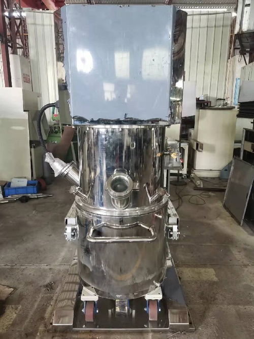 環?；つz水真空攪拌機,混合動力攪拌機報價及圖片,真空攪拌機