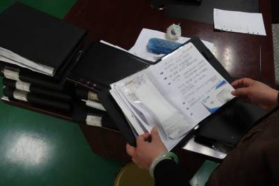 擇一事,愛一生,他們用實(shí)際行動告訴你&ldquo;工匠精神&rdquo;的意義叫堅(jiān)守。