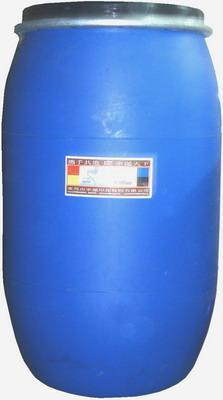 低溫熱固油墨_低溫熱固油墨供貨商_廣東幸運供應(yīng)綠色產(chǎn)品環(huán)保低溫熱固油墨環(huán)保印花材料專業(yè)研發(fā)制造生產(chǎn)_低溫熱固油墨價格_東莞幸運印花材料(特強石磨牛仔漿生產(chǎn)商